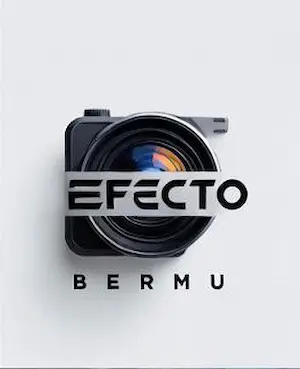 Efecto Bermu